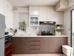 Blk 423 Casa Clementi (Clementi), HDB 4 Rooms #556417501